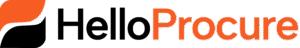 Procure-Logo