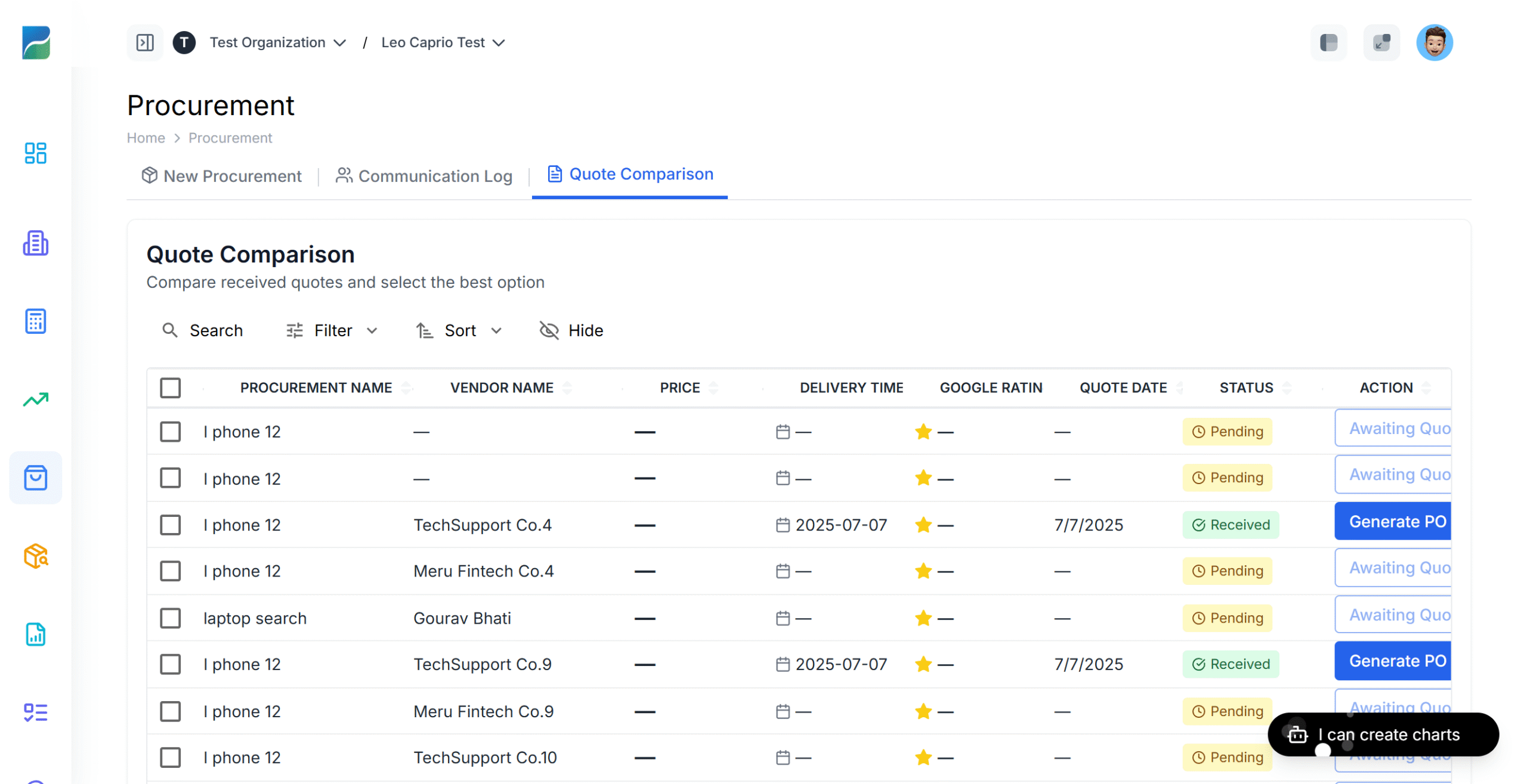 dev.hellobooks.ai_procurement (2)