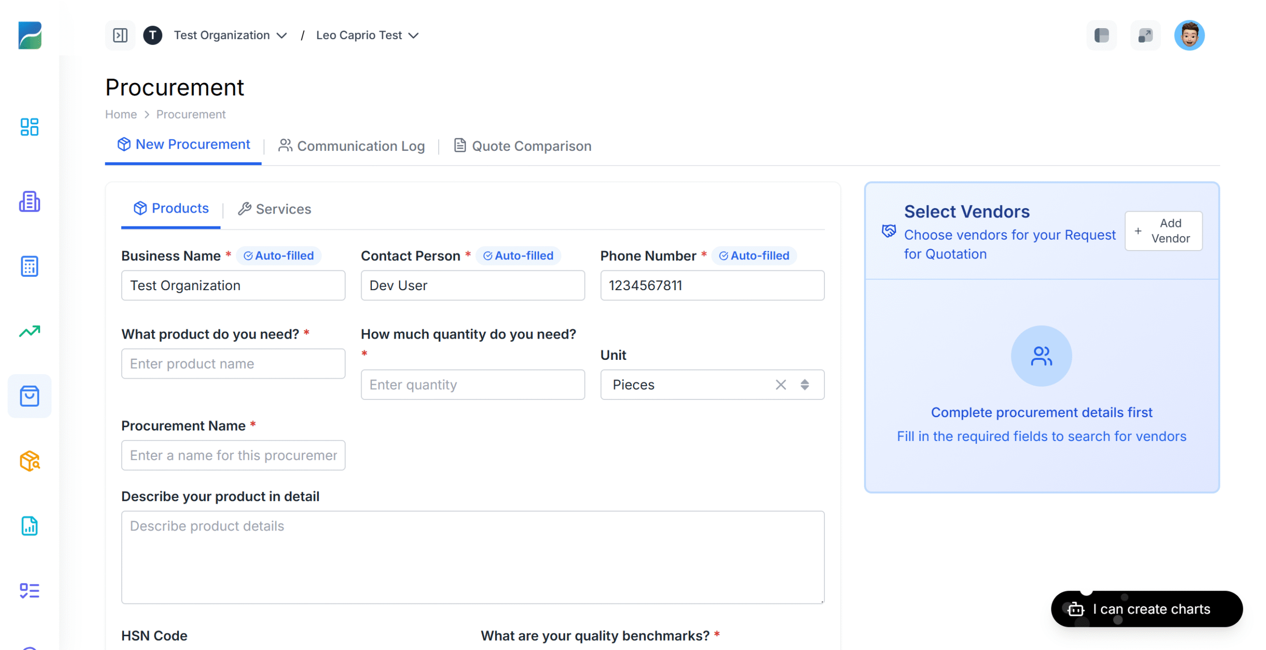 dev.hellobooks.ai_procurement