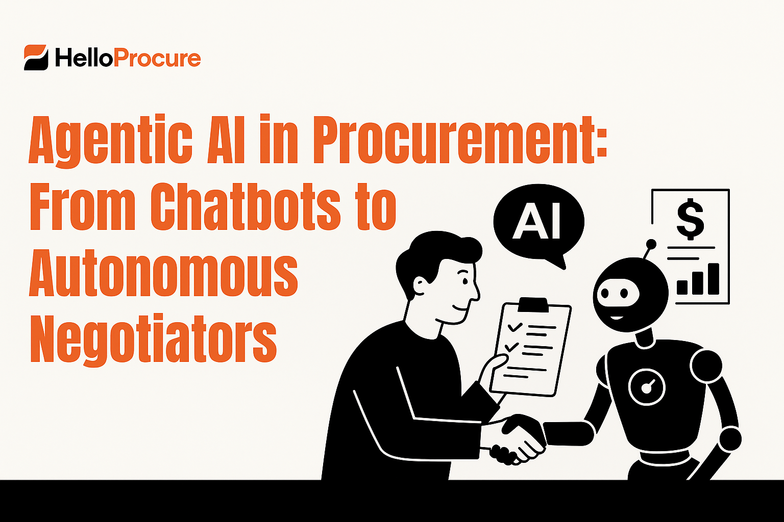 agentic-ai-procurement